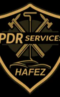 شاگرد PDR پی دی آر