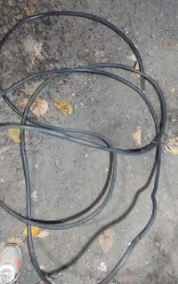 ۸متر کابل ۶