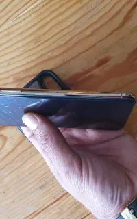 آیفون xs بدون نقطه