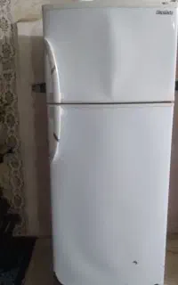 یخچال
