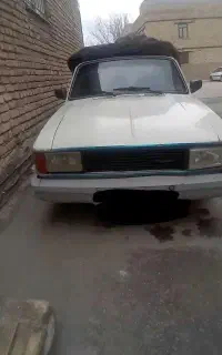 پیکان وانت 93