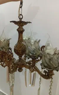 لوستر