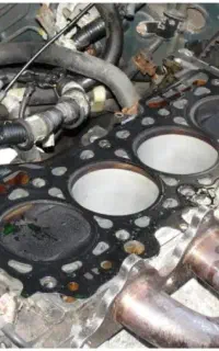 مکانیکی پژو پراید ال۹۰و...