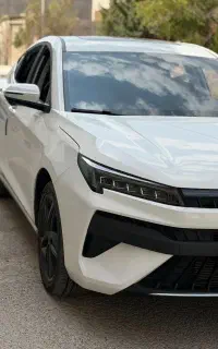 جی سون ۴۰۴
