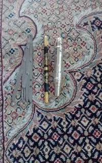 دستگاه هاشور