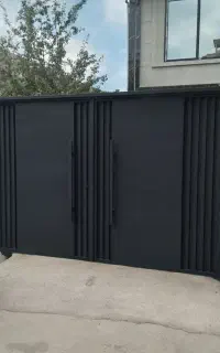 نقاشی ساختمان قیمت پایین،کیفیت بالا