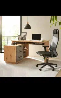 استخدام منشی خانم برای دورکاری در مرودشت و حومه