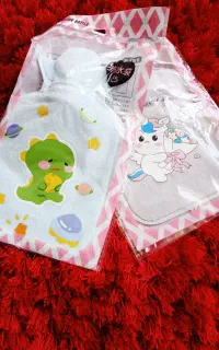 ارایشی  پاپیون