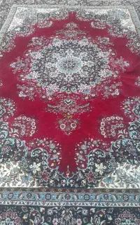 فروش یک عددقالی
