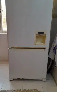 یخچال سامسونگ اصل