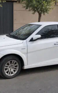 دنا پلاس