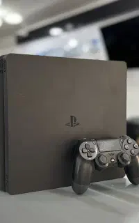 اسلیم ps4