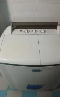 فرش دستبافت
