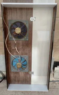 فن سی در سی