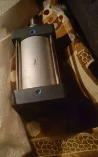 جک پنوماتیک