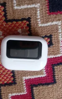 ایرپاد نو نو