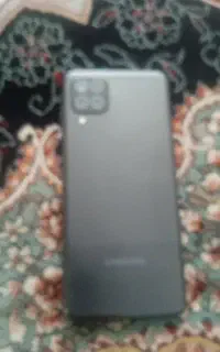 گوشی. a12
