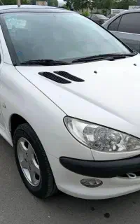 206 پاناروما