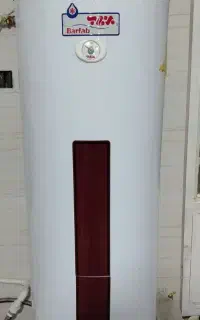 آبگرمکن برقی
