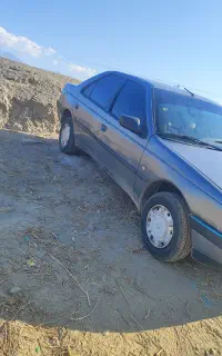 تمیز سالم
