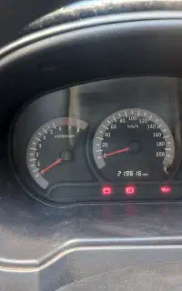 تینا ۹۸