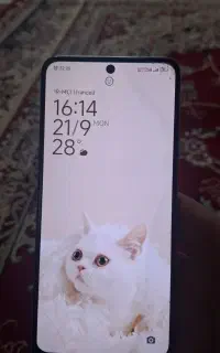 نوت12