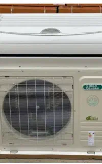 نصب وتعمیر پکیچ،کولرگازی