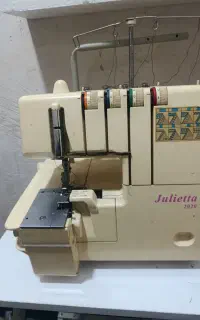 سردوز سه نخ