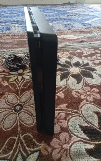 پلی استیشن ۴ کوپی خور