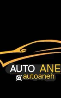 خانم آراسته با فن بیان بالا حقوق و مزایای عالی