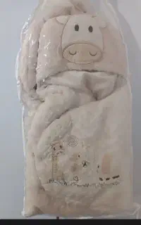 قنداق فرنگی