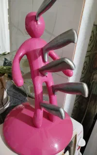 استندکارد آشپزخانه