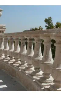 سنگ کاری سرامیک کاری و نصب تخصصی سراهی