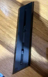 پایه نگهدارنده PS4 fat