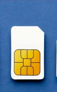 سیم کارت با شماره رند رند 09149220200