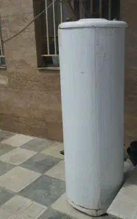 آبگرمکن