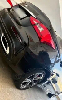 آریزو 5 FLمدل ۴۰۲