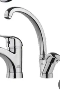 خورده کاری و لوله کشی اب و فاضلاب