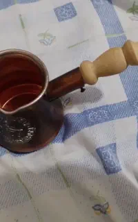 جذوه مسی