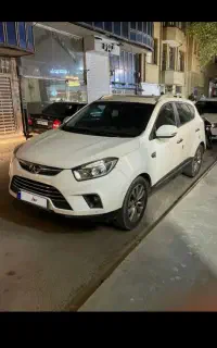 جک اس۵ مدل ۹۷ تحویل برج ۱۲     ۱۰۰هزلر کار بیرنگ