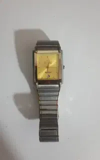 ساعت