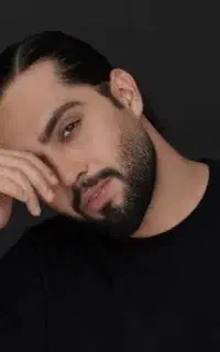 بلیط کنسرت ۴عدد