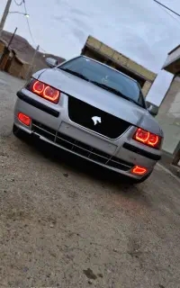 سمند