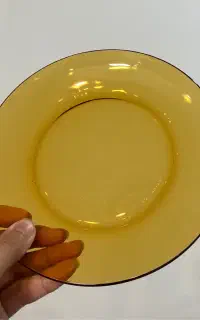 ظرف عسلی اوراکس اصل