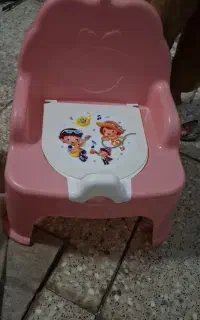 وان