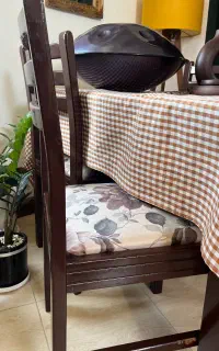 میز غذاخوری