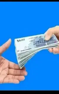 راهنمایی و شریک کار