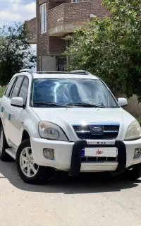 x33مدل 93
