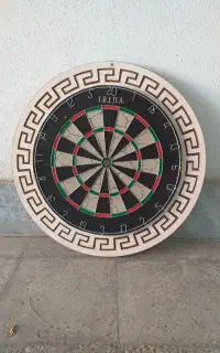 دارت حرفه ای