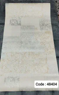 جشنواره کاغذ دیواری فقط تا آخر این ماه ۳۹۰